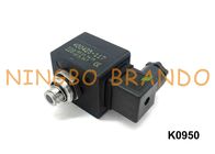 K0950 ASCO Type Solenoid Pilot Repair Kit With Armature Assembly For SCG353A47/50/51