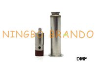 SBFEC Type DMF Pulse Valve Solenoid Kit With Armature Plunger DMF-Z DMF-ZM DMF-Y DMF-ZF DMF-T