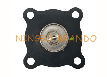 Pulse Valve Small Diaphragm SCG353A050/51 scxe353.060 Buna / Nylon SCG Repair Kits For Industry Dust Collector