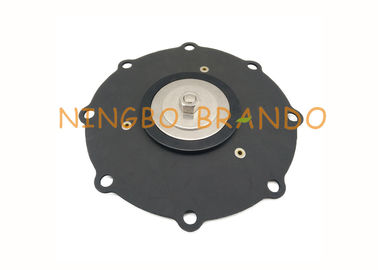 C123432 C123433 SCG353D060 G353.060 3&quot; NBR SCG Diaphragm Repair Kits For Industry Dust Collector