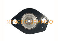 Buna Nitrile NBR Universal  Diaphragm Repair Kit For SCG353A047 SCG353A045 SCG353A046 Solenoid Valve