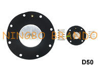 2&quot; BFEC Nylon Seat NBR Diaphragm Repair Kit For MF/DMF-Z-50S MF/DMF-Y-50S MF/DMF-T-50S