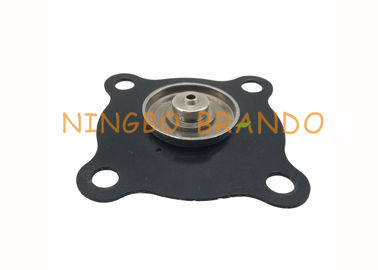 Diaphragm Repair Kit For 3/4" SUW-20 2S200-20 UW-20 2W200-20 Solenoid Valve Drain Valve Diaphragm Valve
