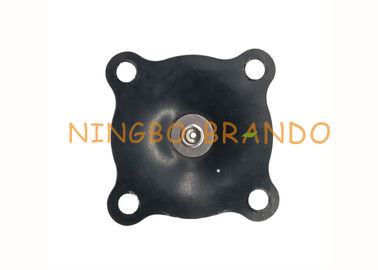 Diaphragm Repair Kit For 3/4" SUW-20 2S200-20 UW-20 2W200-20 Solenoid Valve Drain Valve Diaphragm Valve