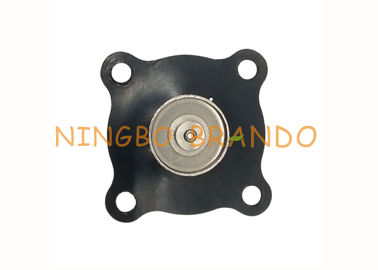 Diaphragm Repair Kit For 3/4" SUW-20 2S200-20 UW-20 2W200-20 Solenoid Valve Drain Valve Diaphragm Valve