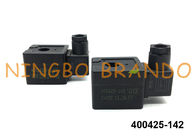 ASCO Type Solenoid Coil 11.2W FT 400425-142 DC24V 400425-118 AC115V 400425-117 AC230V