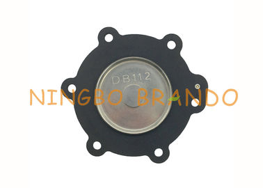 VNP212 VEM212 VNP312 VEM312 VNP412 VEM412 Diaphragm Kits DB112 For Solenoid Valve Diaphragm Valve