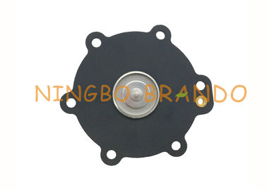 Diaphragm Kits DB114 For VNP214 VEM214 VNP314 VEM314 VNP414 VEM414 VNP614 VEM614 VNP714 VEM714