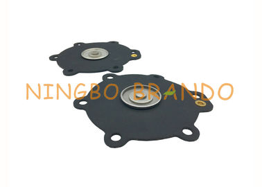 Diaphragm Kits DB114 For VNP214 VEM214 VNP314 VEM314 VNP414 VEM414 VNP614 VEM614 VNP714 VEM714