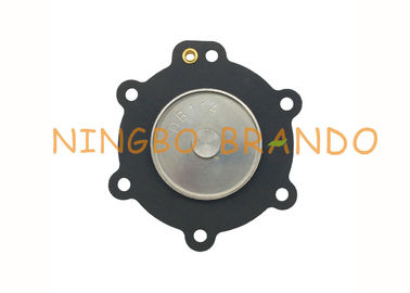 Diaphragm Kits DB114 For VNP214 VEM214 VNP314 VEM314 VNP414 VEM414 VNP614 VEM614 VNP714 VEM714