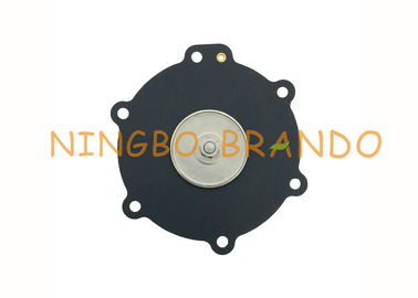 Pneumatic Diaphragm Kits DB120 For VNP220 VEM220 VNP420 VEM420 VNP424 VEM424 VNP620 VEM620 VNP720 VEM720