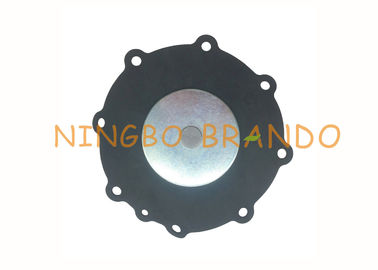 NBR Nitrile Buna 3 Inch Diaphragm Repair Kit For JISI 80 JISR 80 JIHI 80 JIHR 80 Solenoid Valve