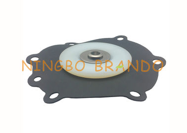 Diaphragm Repair Kits Membrane For Diaphragm Valve JISI 50 JISR 50 JIFI 50 JIFR 50 Diaphragm Rubber Diaphragm