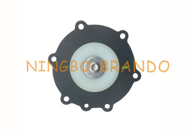 Diaphragm Repair Kits Membrane For Diaphragm Valve JISI 50 JISR 50 JIFI 50 JIFR 50 Diaphragm Rubber Diaphragm