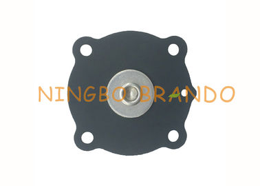 3/4&quot; Diaphragm Repair Kit NBR Nitrile Diaphragm For Solenoid Valve JICI 20 JICR 20 JISI 20 JISR 20