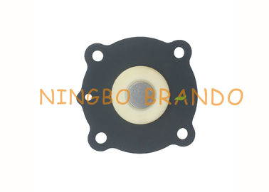 3/4&quot; Diaphragm Repair Kit NBR Nitrile Diaphragm For Solenoid Valve JICI 20 JICR 20 JISI 20 JISR 20