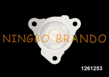 1261253 Diaphragm For Norgren 3/4&quot; 8296300 1 1/2&quot; 8296600 2&quot; 8296700 2 1/2&quot; 8296800 Pulse Valve