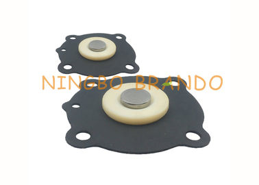 3/4&quot; Diaphragm Repair Kit NBR Nitrile Diaphragm For Solenoid Valve JICI 20 JICR 20 JISI 20 JISR 20