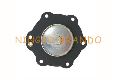 M40 Diaphragm Repair Kit For FP40 FM40 DP40 DM40 EP40 EM40 FM45 FP45 DM45 Solenoid Valve