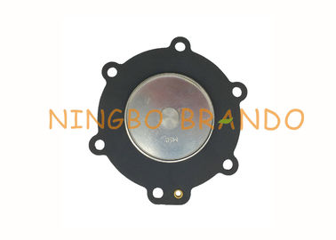 M50 Diaphragm Repair Kits For FP55 FM55 SQP50 SQM50 SQP55 SQM55 SQP60 SQM60 SQP65 SQM65 Model Solenoid Valve