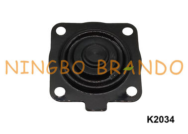 K2034 Shockwave Diaphragm For Goyen RCAC20T4 RCAC20ST4 RCAC20DD4 RCAC20FS4 Pulse Valve