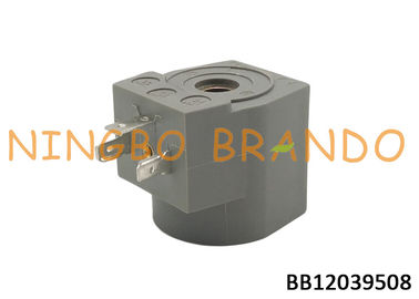 Goyen Type Pneumatic Solenoid Coil K0302 24V AC 50/60Hz For CA Series Pulse Valve