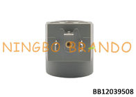 Goyen Type Pneumatic Solenoid Coil K0302 24V AC 50/60Hz For CA Series Pulse Valve