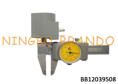 K0305 24V DC Solenoid Coil For Goyen Type CA Series Electromagnetic Solenoid Pulse Valve