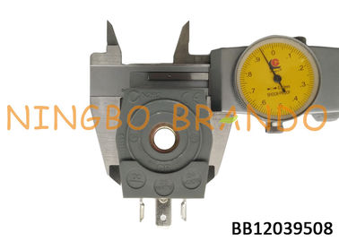 K0305 24V DC Solenoid Coil For Goyen Type CA Series Electromagnetic Solenoid Pulse Valve