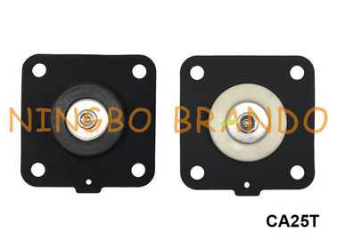 1" CA25T Goyen Replacement Pulse Jet Valve For Baghouse Bag Filter 24V DC 220V AC