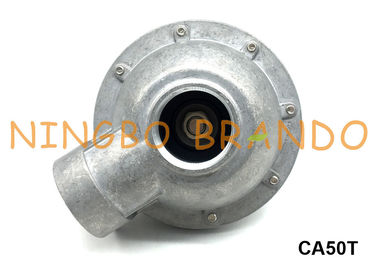 2" CA50T Goyen Type Pulse Jet Dust Collector Valve 24VDC 220VAC