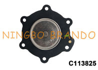 C113825 NBR/Buna Material Diaphragm Repair Kit For G353A045 Dust Collector System