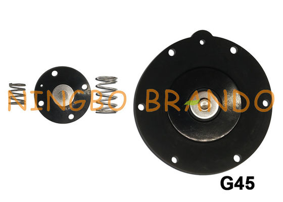 1-1/2" Goyen TypeK4502 M2162 K4504 M2187 CA/RCA 45 Diaphragm Repair Kit