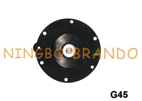 1-1/2" Goyen TypeK4502 M2162 K4504 M2187 CA/RCA 45 Diaphragm Repair Kit