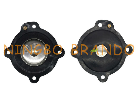 DB18/G Diaphragm Repair Kit For Mecair 1" VNP208 VEM208 Pulse Valve