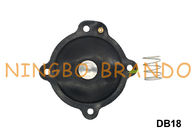DB18/G Diaphragm Repair Kit For Mecair 1&quot; VNP208 VEM208 Pulse Valve