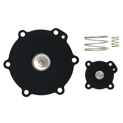 DB116/C Diaphragm Repair Kit For Mecair 2&quot; VNP216 VEM216 Pulse Valve