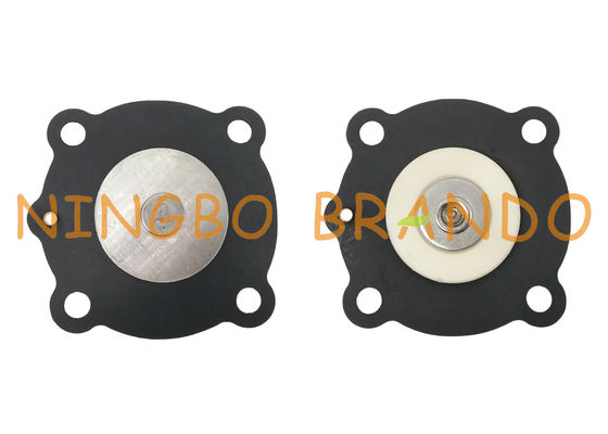 Diaphragm Repair Kit For 1&quot; JOIL JICI 25 JICR 25 JISI 25 JISR 25 Pulse Jet Valve