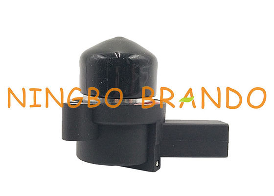 2203200104 2113200304 Air Suspension Compressor Spare Part 4Z01015200 7L0971291A Solenoid Coil