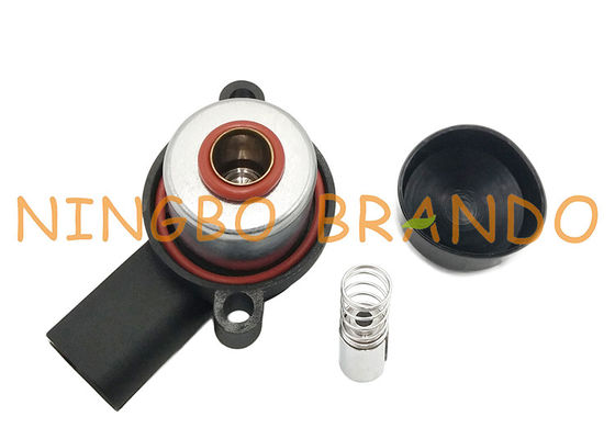 2203200104 2113200304 Air Suspension Compressor Spare Part 4Z01015200 7L0971291A Solenoid Coil