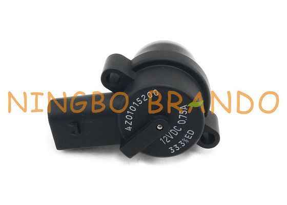 2203200104 2113200304 Air Suspension Compressor Spare Part 4Z01015200 7L0971291A Solenoid Coil