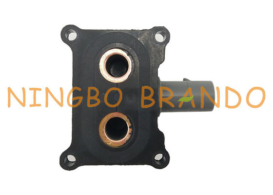 37206789937 37206789938 4722555610 Air Suspension Solenoid Valve Block Solenoid Kit Solenoid Coil