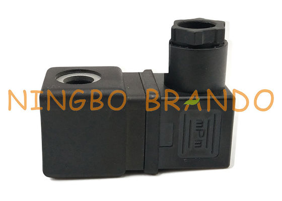 M10 Solenoid Coil For RAPA Solenoid Valve 12V 24V DC 24V 230V AC