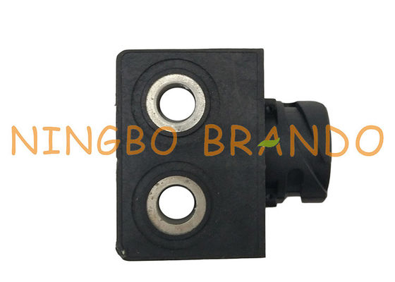 DC12V Anti-Lock Brake System 9mm M-32 BENDIX Type ABS Modulator Solenoid Coil