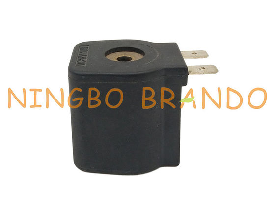 18W 12V DC Solenoid Coil For LPG CNG Tomasetto Pressure Reducer Kit