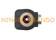 18W 12V DC Solenoid Coil For LPG CNG Tomasetto Pressure Reducer Kit