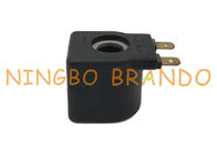 12W 12VDC Solenoid Coil For LPG CNG Lovato Pressure Reducer Kit