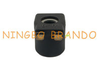 12W 12VDC Solenoid Coil For LPG CNG Lovato Pressure Reducer Kit