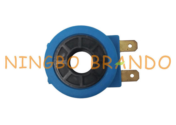 11W 13W LANDI RENZO MED SE81 LPG CNG Reducer Kit Solenoid Coil