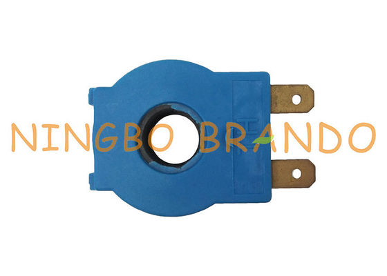 11W 13W LANDI RENZO MED SE81 LPG CNG Reducer Kit Solenoid Coil